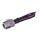 Babyliss Beliss 2736E - 260644 - zdjęcie 3
